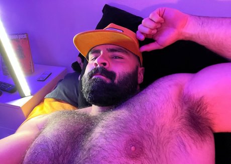gay oral onlyfans pornographic pic