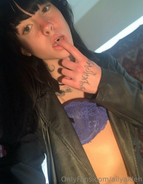 feet nude onlyfans exclusive img