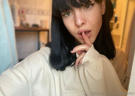 muslim onlyfans beautiful nude img