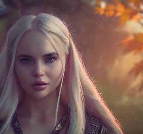 arab wife onlyfans beautiful nude gallery