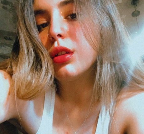 tina wet star xxx pictures