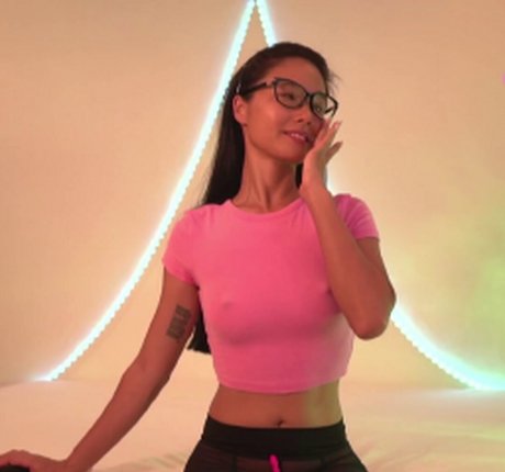 _lillilly_ best star photos