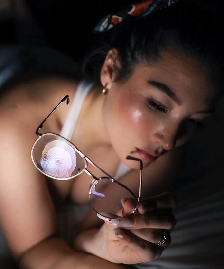 teacher milf onlyfans beautiful nude photos