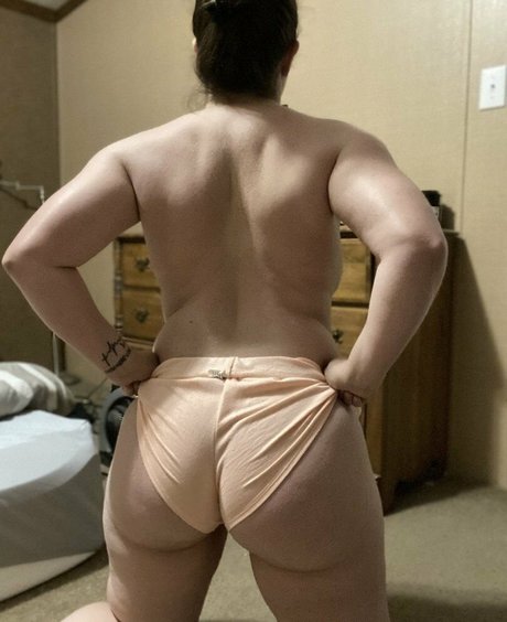 Ashley Coco top star img