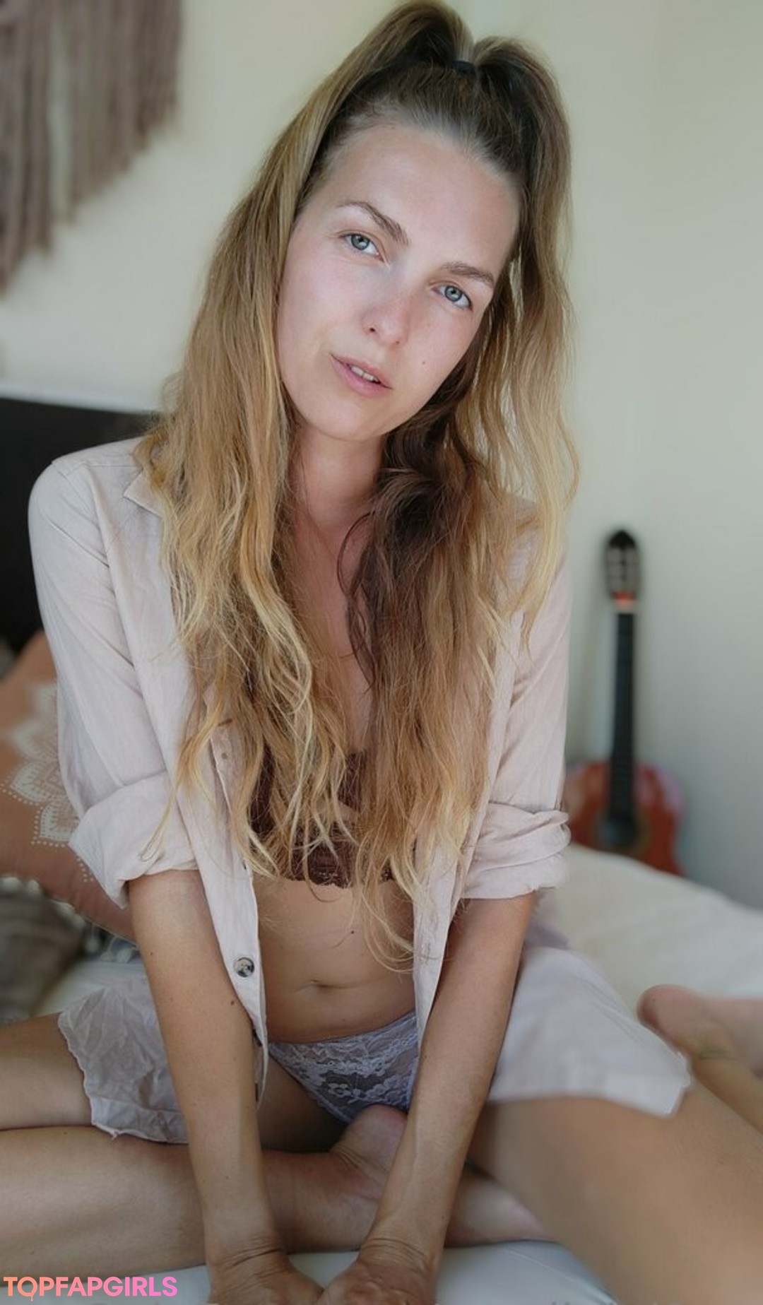 asian solo onlyfans hot porn images
