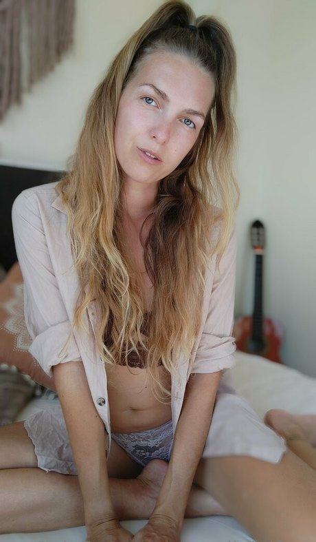 amelieleifree best pornstar img