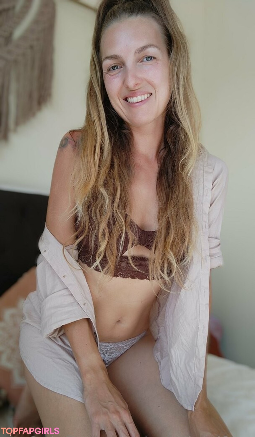 amelieleifree model free photos