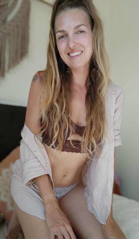 amelieleifree star best galleries