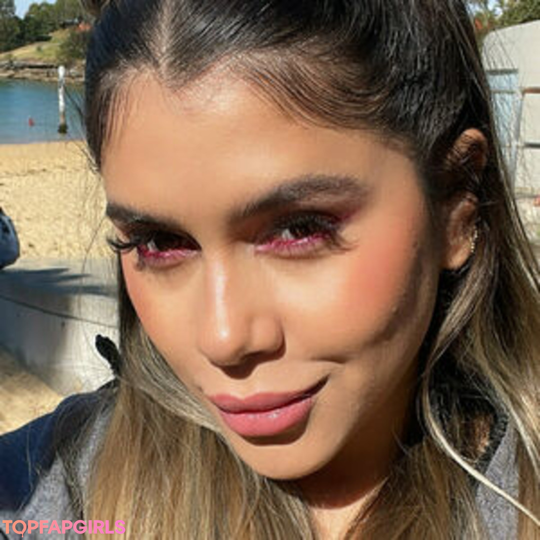 amara4u sex star picture