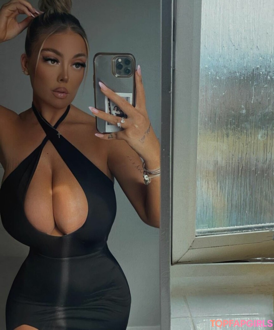 Celine Freeman porn model pictures