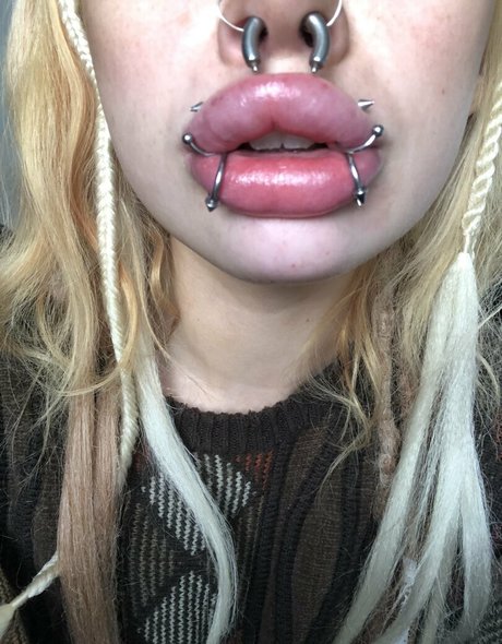 puppy xox profile image