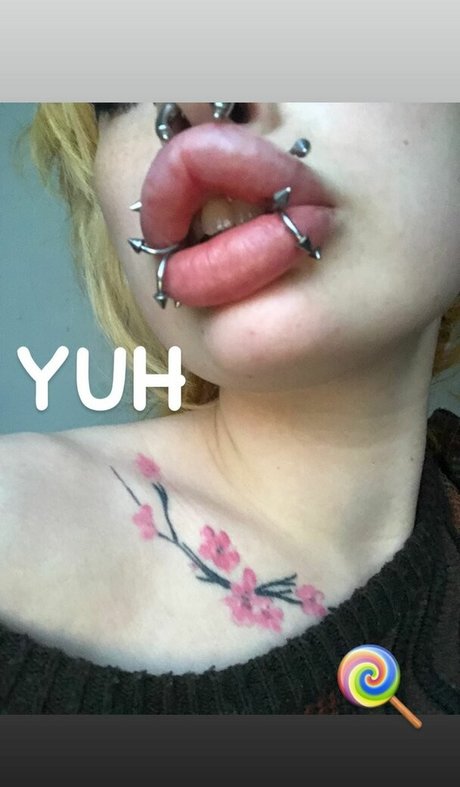 puppy xox free star pictures