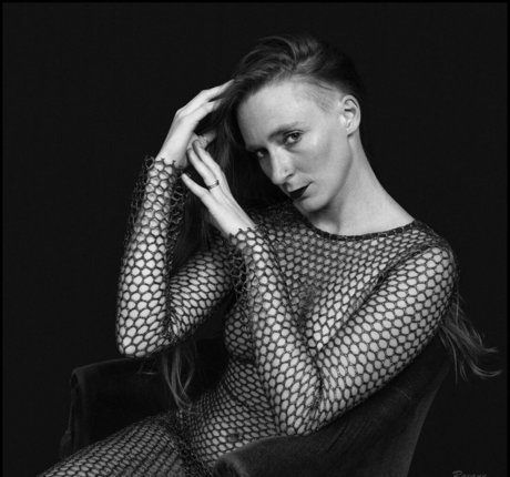 Roxaneperez pornstar free images