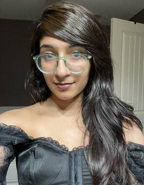 amateur wife onlyfans hot sex gallery