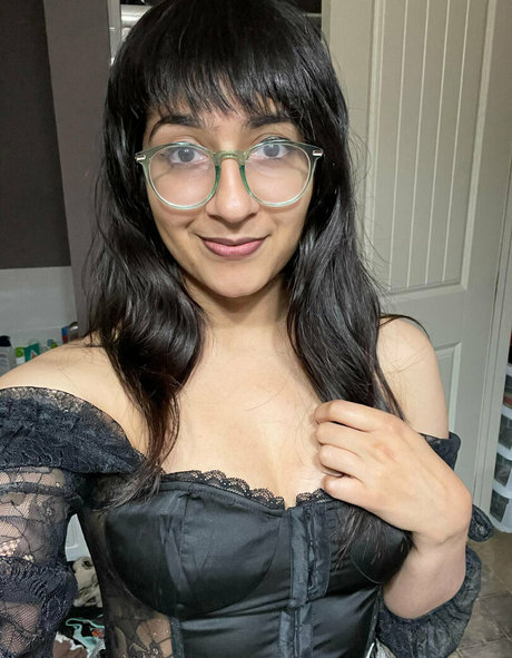 french anal onlyfans erotic gallery