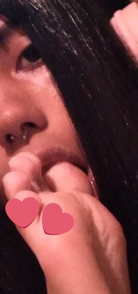 girl next door onlyfans beautiful naked galleries