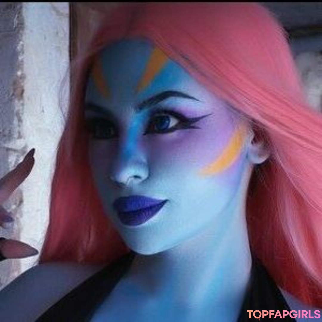 massage onlyfans sexy galleries