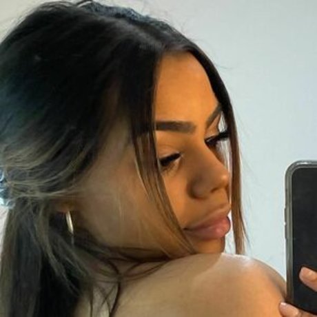 wiinterrbby top profile image