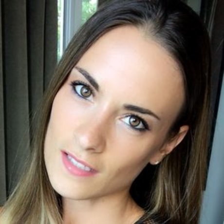 shemale outdoor onlyfans nice image