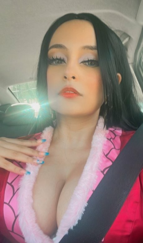 anal onlyfans art porn gallery