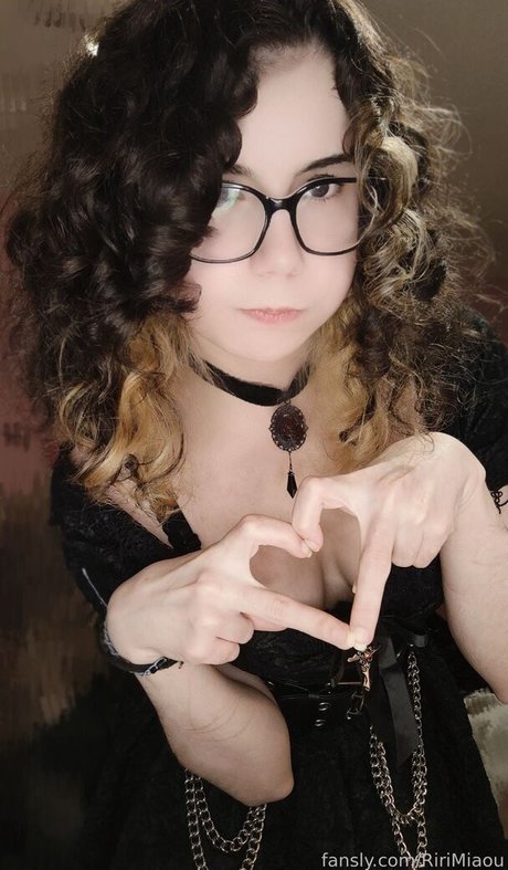 library onlyfans pornographic image