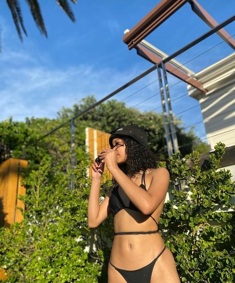 Momofebs hd pornstar gallery