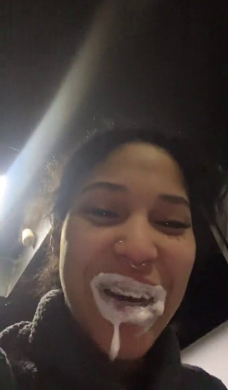 Momofebs hot pornstar pictures