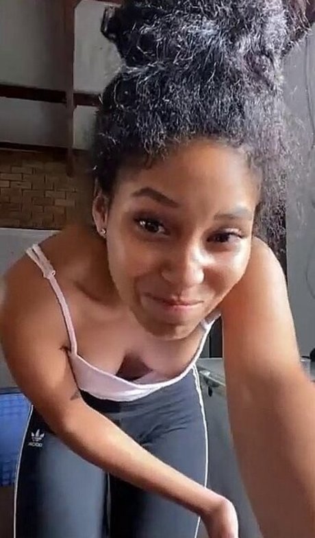 Momofebs star best photo