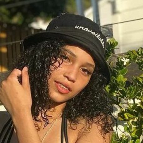 Momofebs high quality actress archive