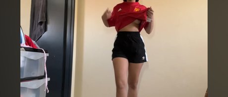 Momofebs hd pornstar pic