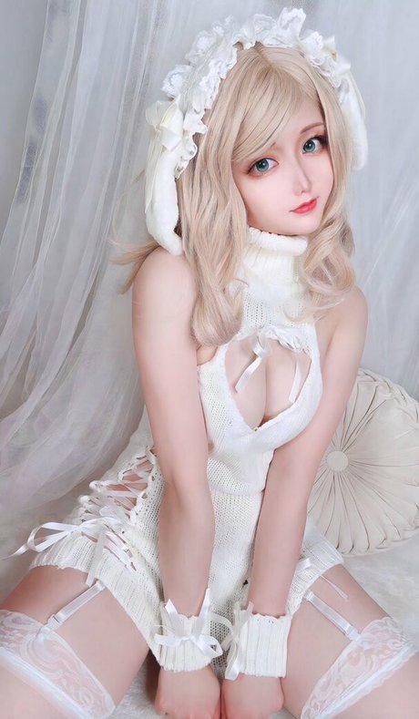 amaRe noXX xxx actress pic