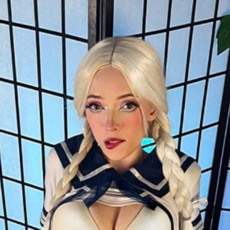 girl next door onlyfans porn photo