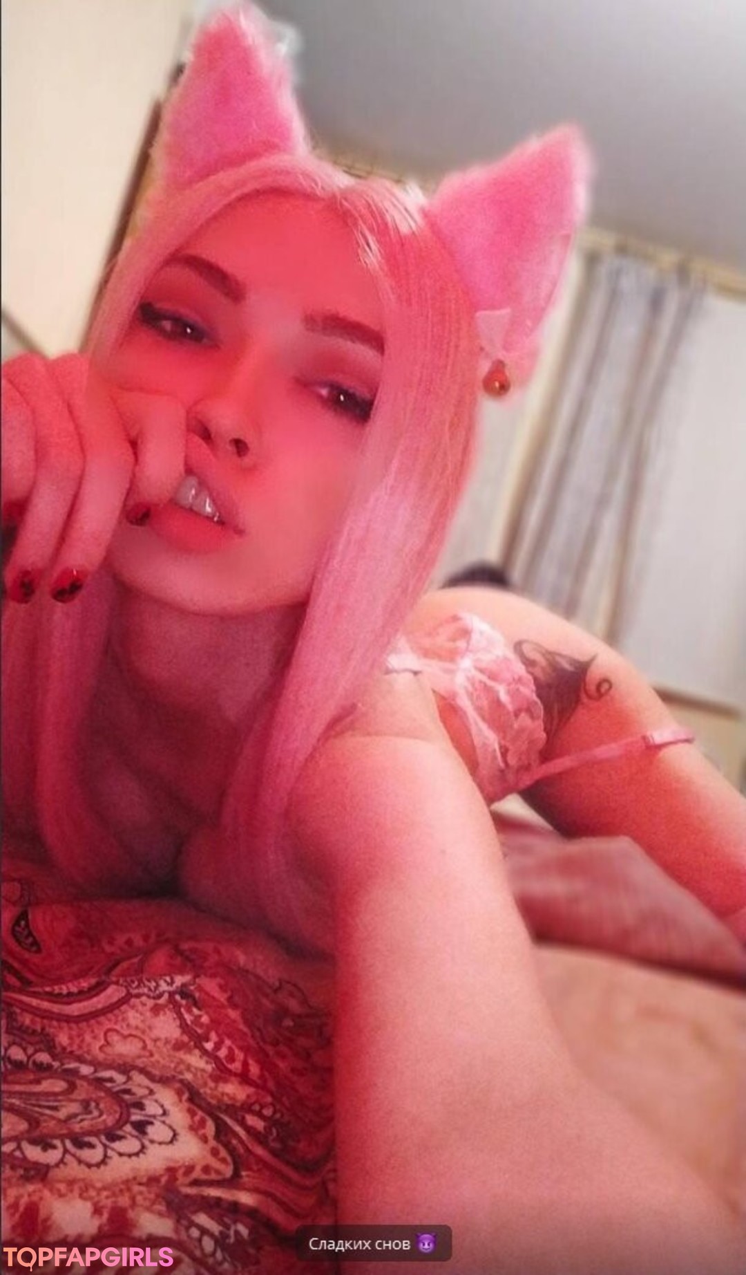DidiCandy666 sexy star archive