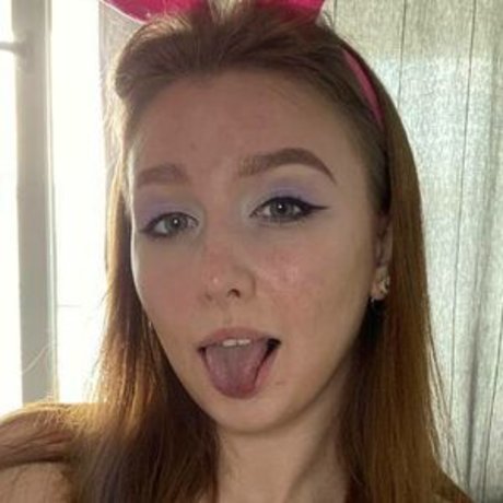 KikiPamelo erotic model galleries