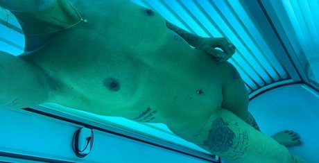 musclemommmmy star nice photo