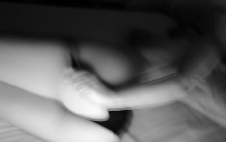 horny nurse onlyfans nude images