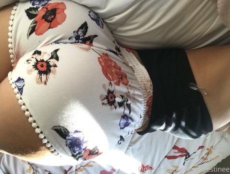 tianadestinee pornstar best pictures