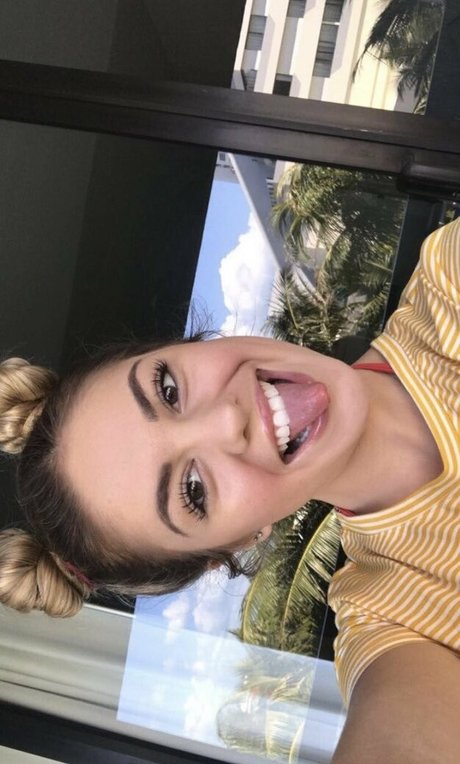 tianadestinee star naked pics