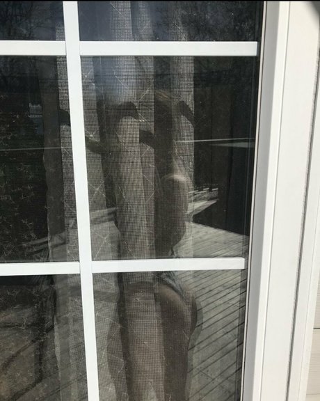 tianadestinee exclusive actress photo