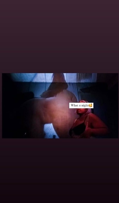 boy onlyfans hot nude images