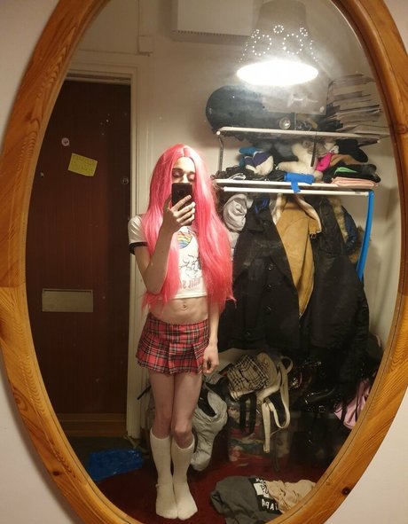 pov pussy onlyfans sexy nudes photo