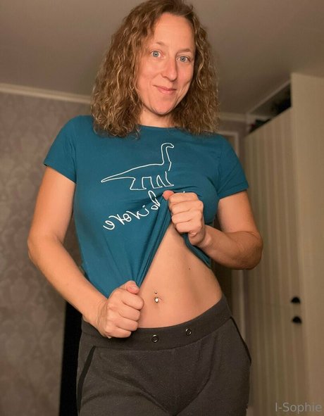 asian teen feet onlyfans pornographic photo