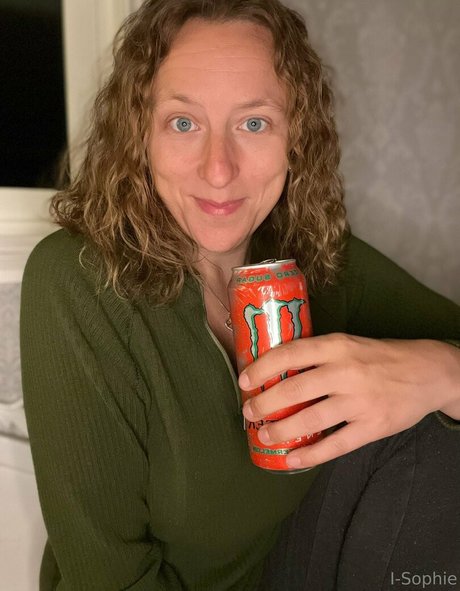 fitnessmodel onlyfans free porn img