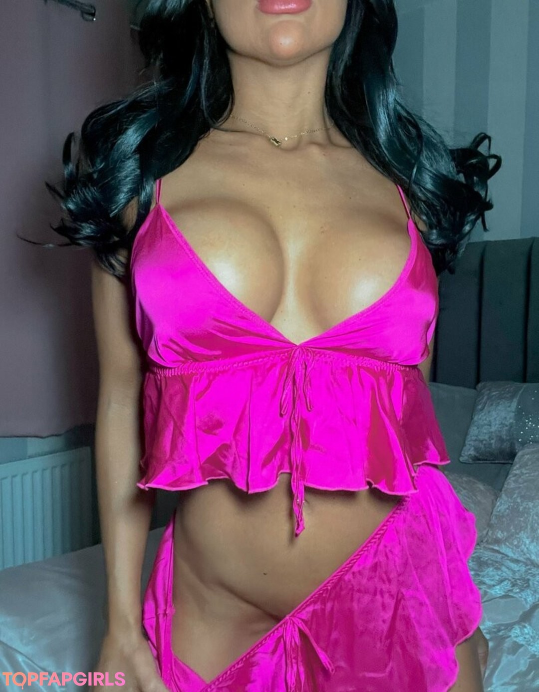 influencer onlyfans adult pictures