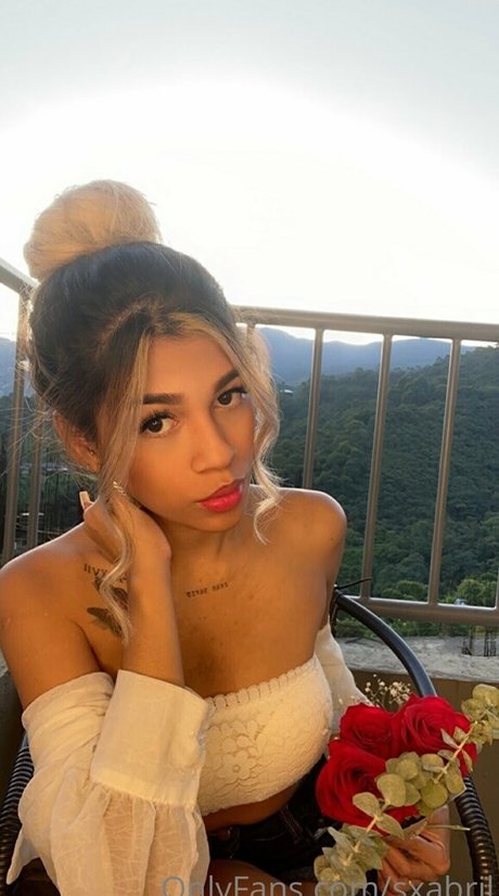 sxabrilfree hd actress pic