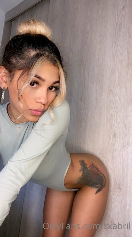 sxabrilfree hot actress images