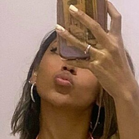 sxabrilfree pornstar best pic