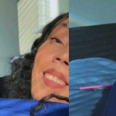 omgpocahontas model hot pictures