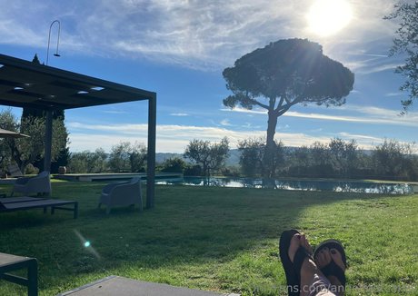 angelfootcakes star pretty img