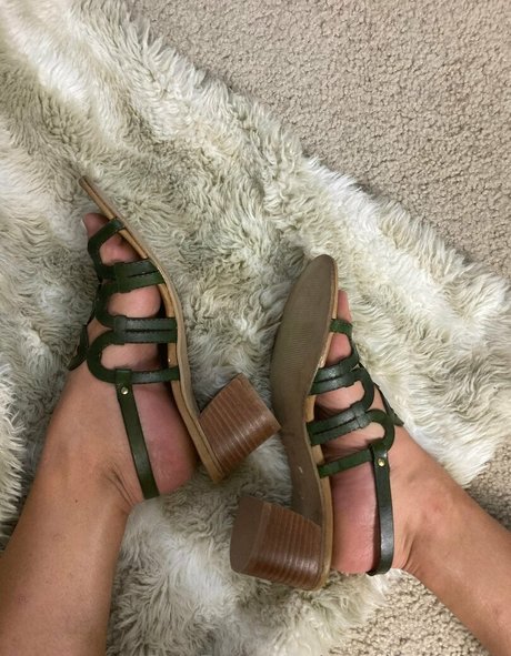 angelfootcakes star beautiful images